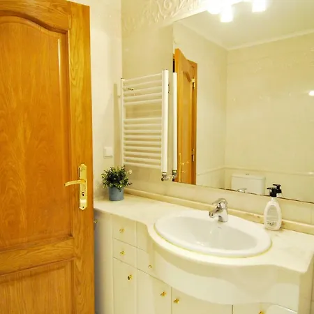 شقة Down Town - Expo27