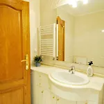 Apartamento Down Town - Expo27