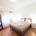 Apartamento Down Town - Expo27 *