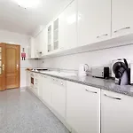 Down Town - Expo27 Apartamento