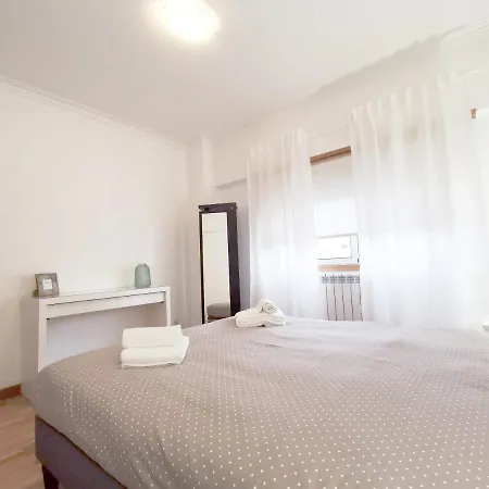 Down Town - Expo27 Appartement