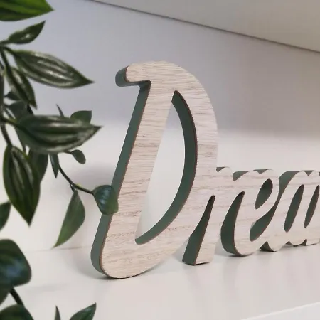 Апартаменты Down Town - Expo27 Лиссабон