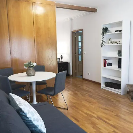 Down Town - Expo27 *