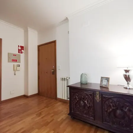 Down Town - Expo27 *