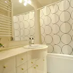 Apartamento Down Town - Expo27 *