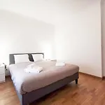 Down Town - Expo27 Apartamento