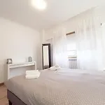 Down Town - Expo27 Apartamento
