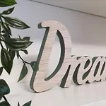 Apartamento Down Town - Expo27 Lisboa