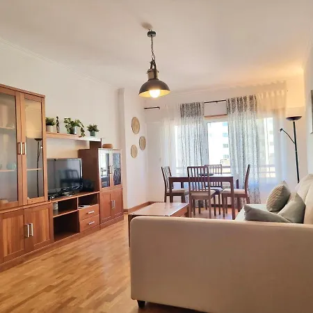 Down Town - Expo27 * Лісабон