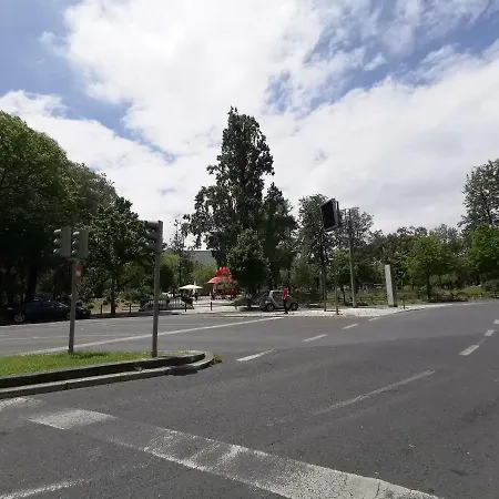 Down Town - Expo27 *