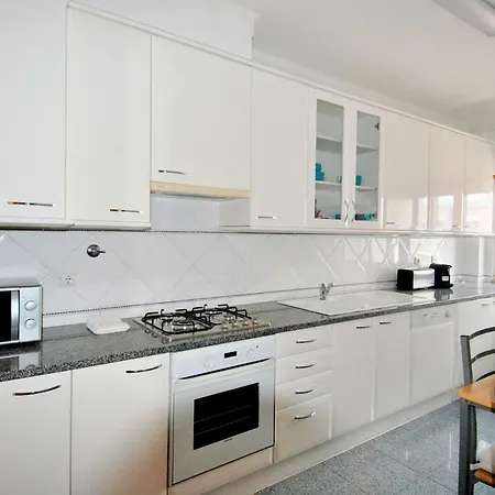 Down Town - Expo27 * Лісабон