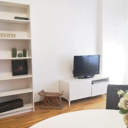 Down Town - Expo27 *