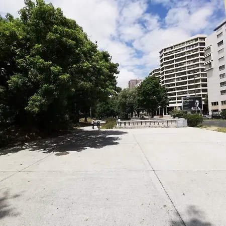 Down Town - Expo27 *