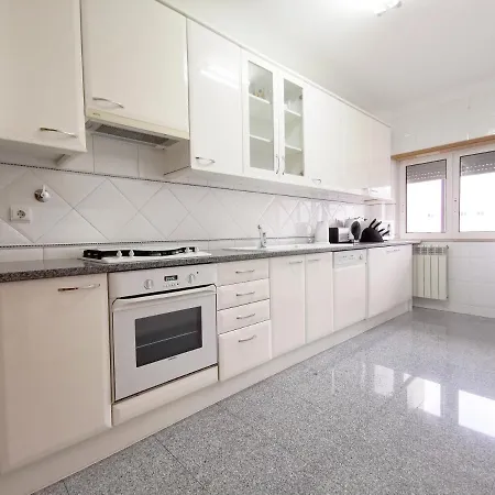 Down Town - Expo27 * Лиссабон