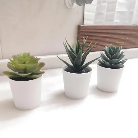 Down Town - Expo27 * Лиссабон